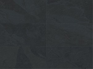 Essence Montauk Black Matte 12x24 24x48